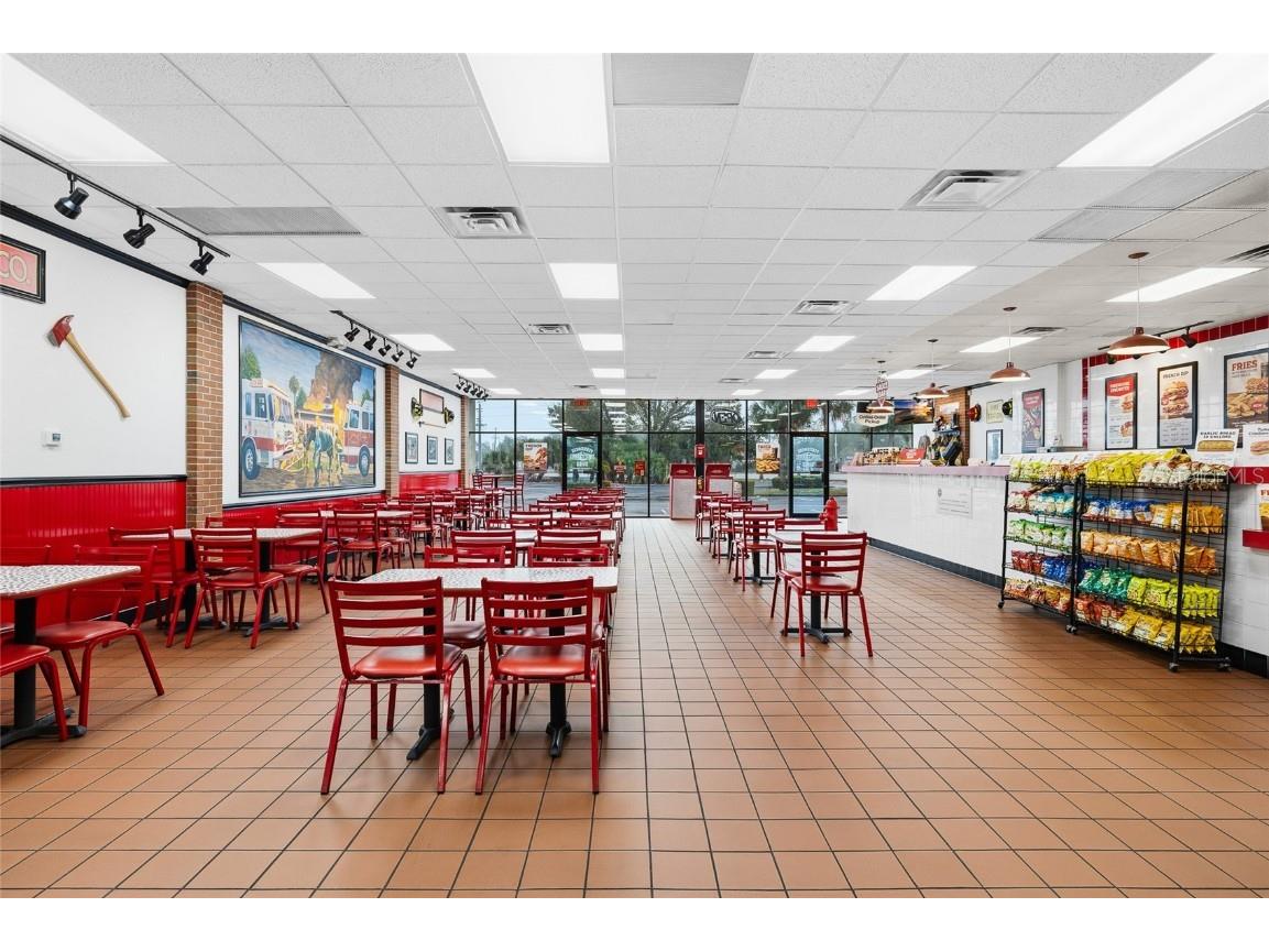 18500 Veterans Boulevard #4 Port Charlotte FL 33954 TB8461503 image9