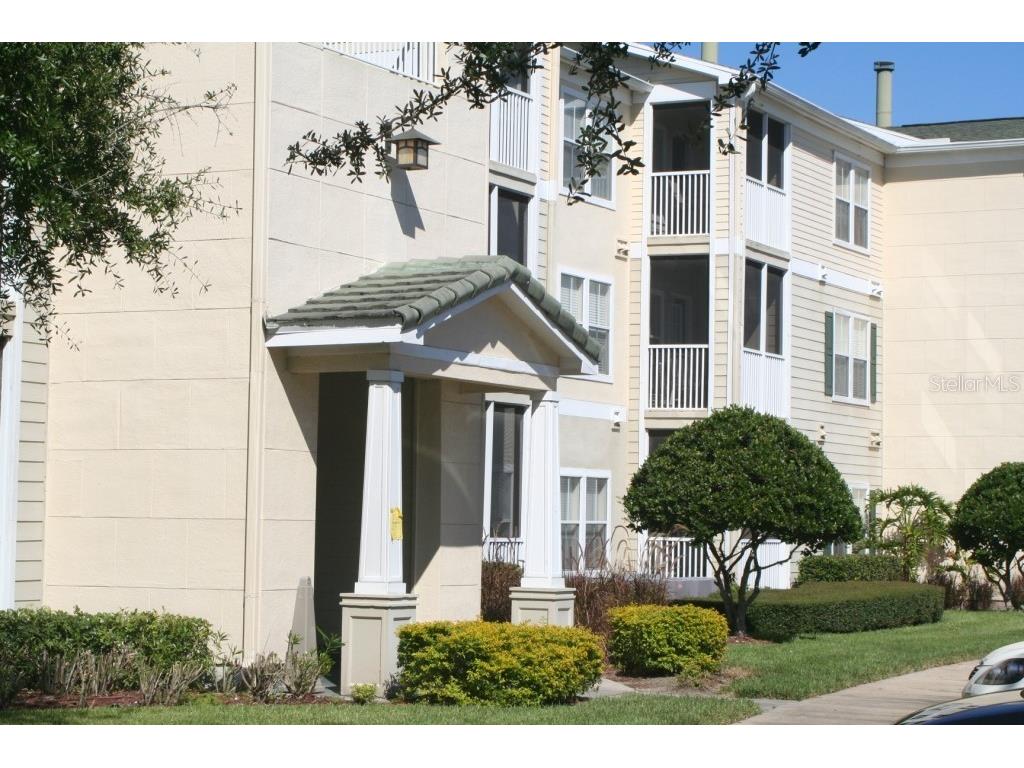 18501 Bridle Club Drive #18501 Tampa FL 33647 T3484298 image1