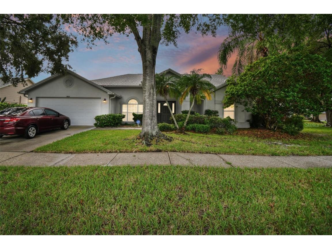 18501 Field Club Way Tampa FL 33647 T3550275 image1