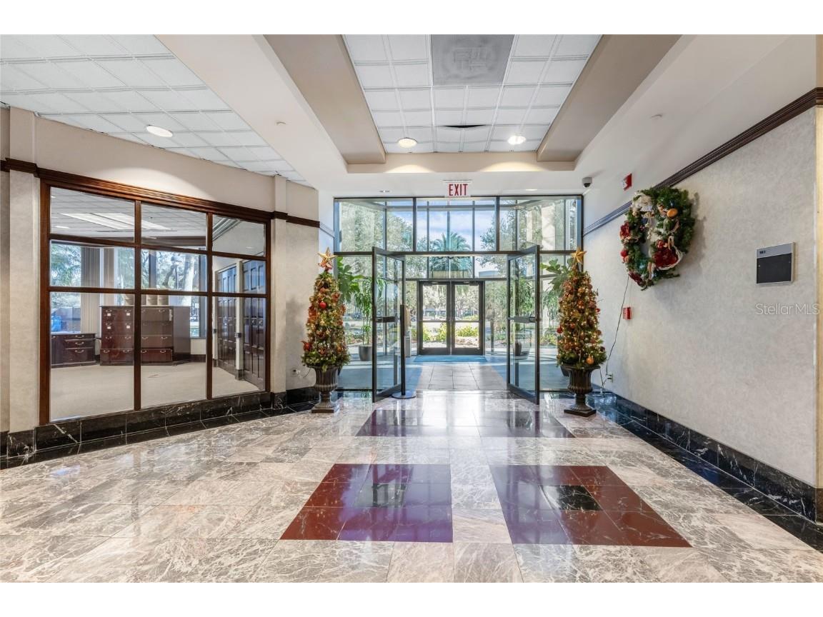 18501 Murdock Circle #105&602 Port Charlotte FL 33948 C7443768 image11