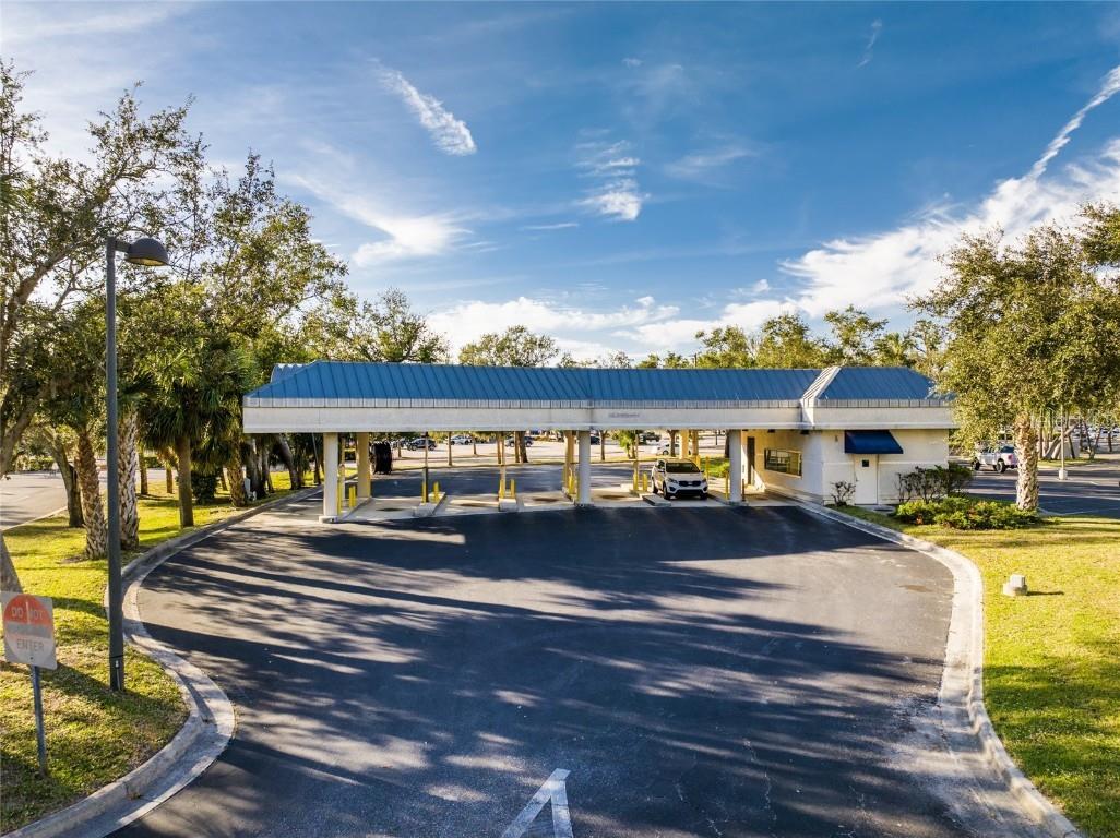 18501 Murdock Circle #105&602 Port Charlotte FL 33948 C7443768 image12