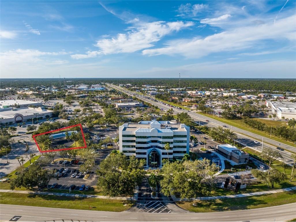 18501 Murdock Circle #105&602 Port Charlotte FL 33948 C7443768 image14