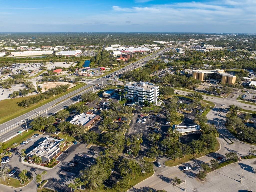 18501 Murdock Circle #105&602 Port Charlotte FL 33948 C7443768 image16