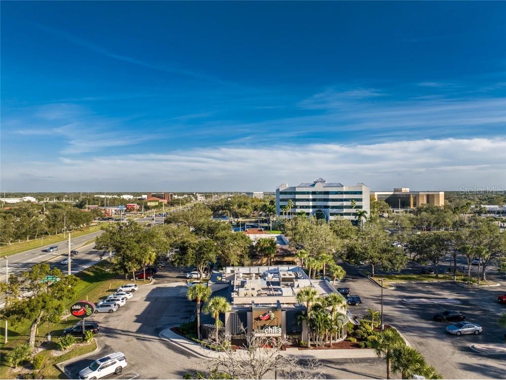 18501 Murdock Circle #105&602 Port Charlotte FL 33948 C7443768 image18