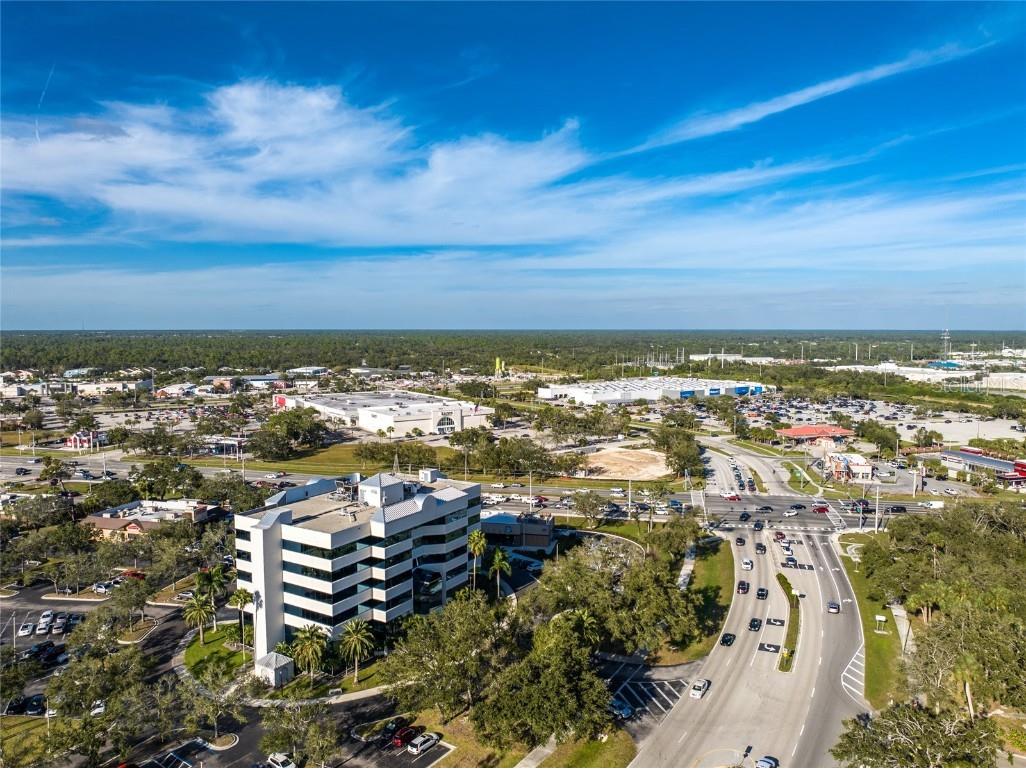 18501 Murdock Circle #105&602 Port Charlotte FL 33948 C7443768 image19