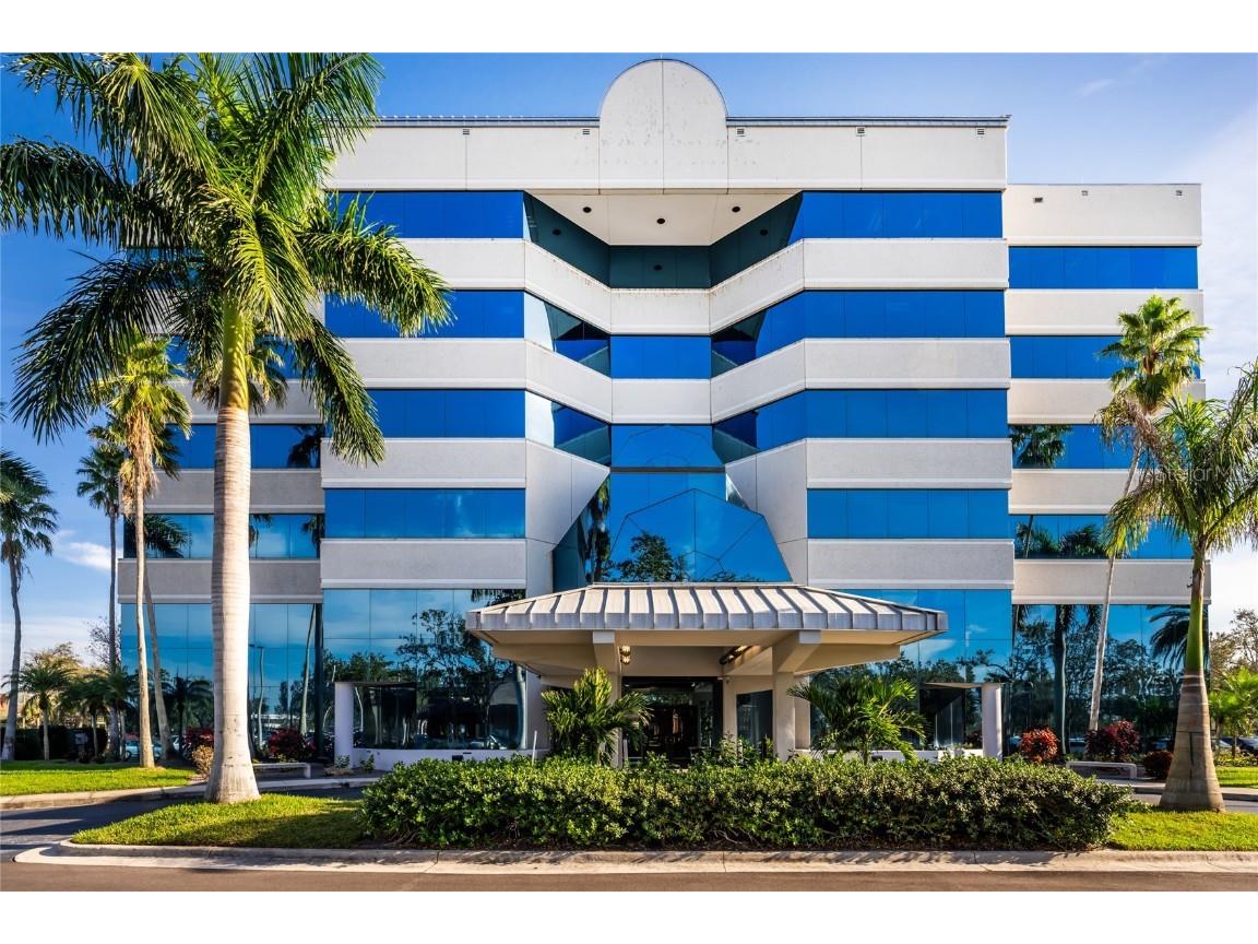 18501 Murdock Circle #105&602 Port Charlotte FL 33948 C7443768 image2