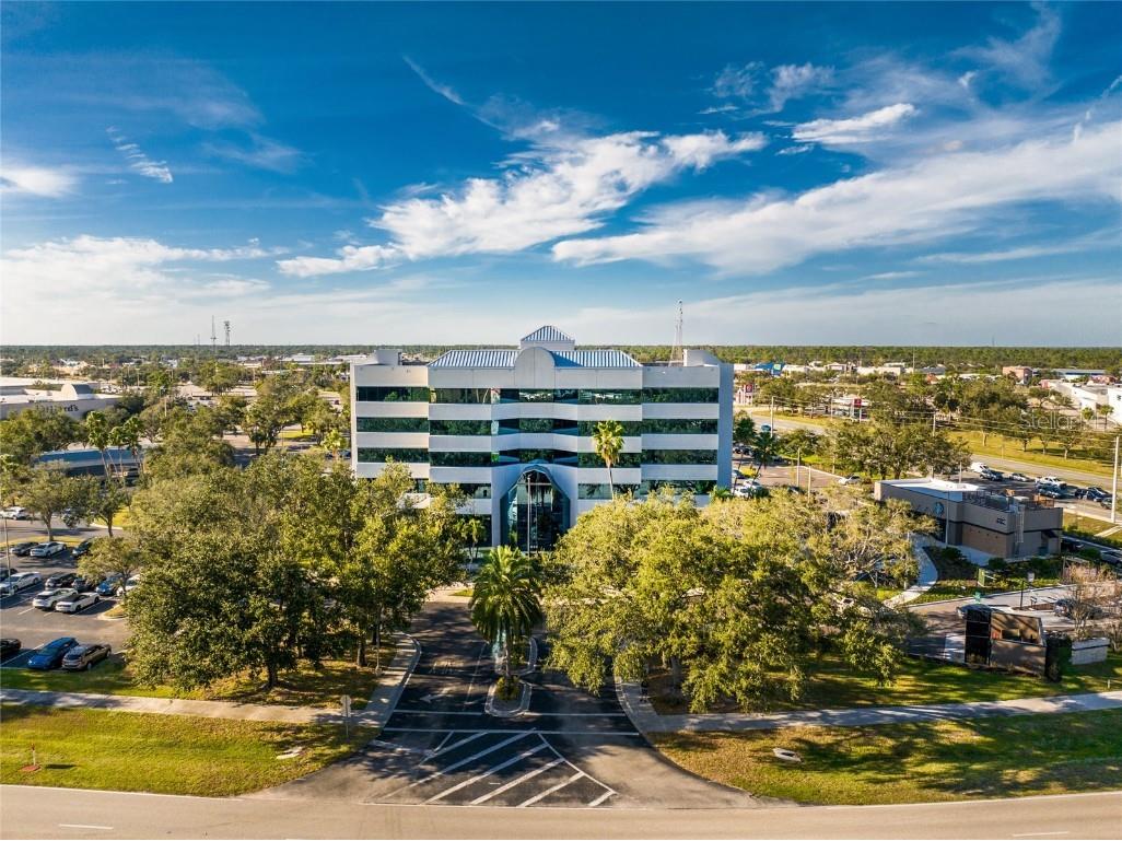 18501 Murdock Circle #105&602 Port Charlotte FL 33948 C7443768 image20