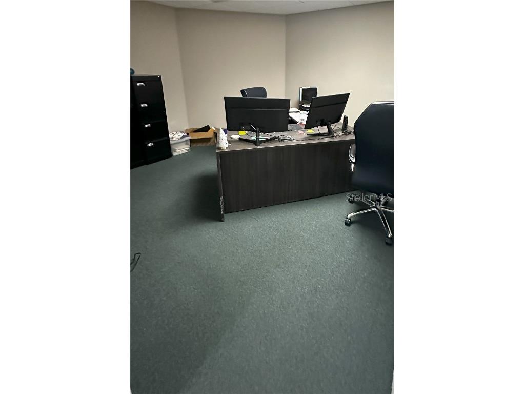 18501 Murdock Circle #105&602 Port Charlotte FL 33948 C7443768 image23