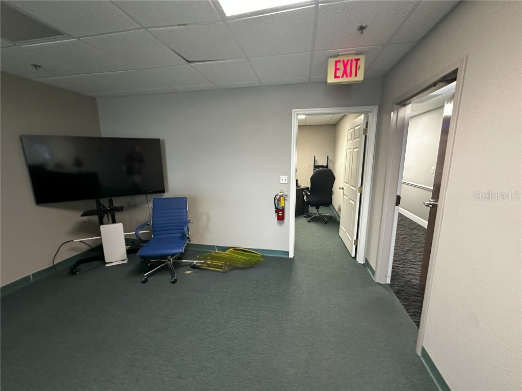 18501 Murdock Circle #105&602 Port Charlotte FL 33948 C7443768 image24