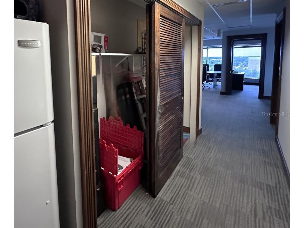 18501 Murdock Circle #105&602 Port Charlotte FL 33948 C7443768 image25