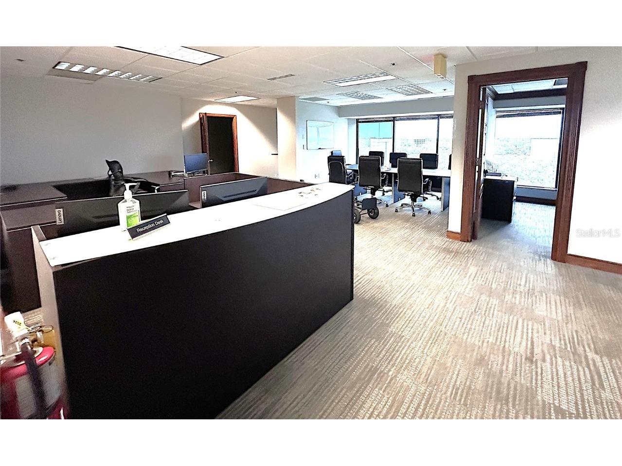 18501 Murdock Circle #105&602 Port Charlotte FL 33948 C7443768 image26