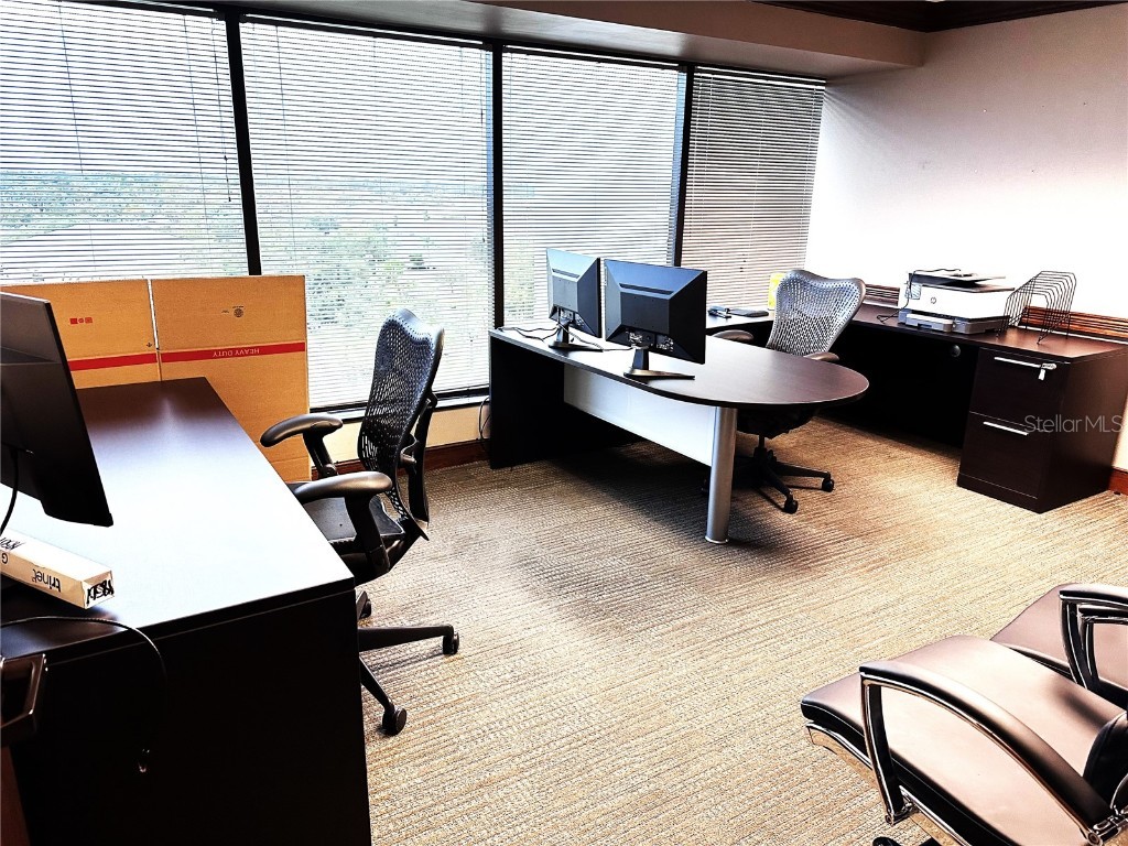 18501 Murdock Circle #105&602 Port Charlotte FL 33948 C7443768 image27