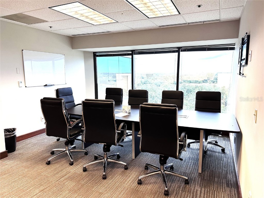 18501 Murdock Circle #105&602 Port Charlotte FL 33948 C7443768 image28