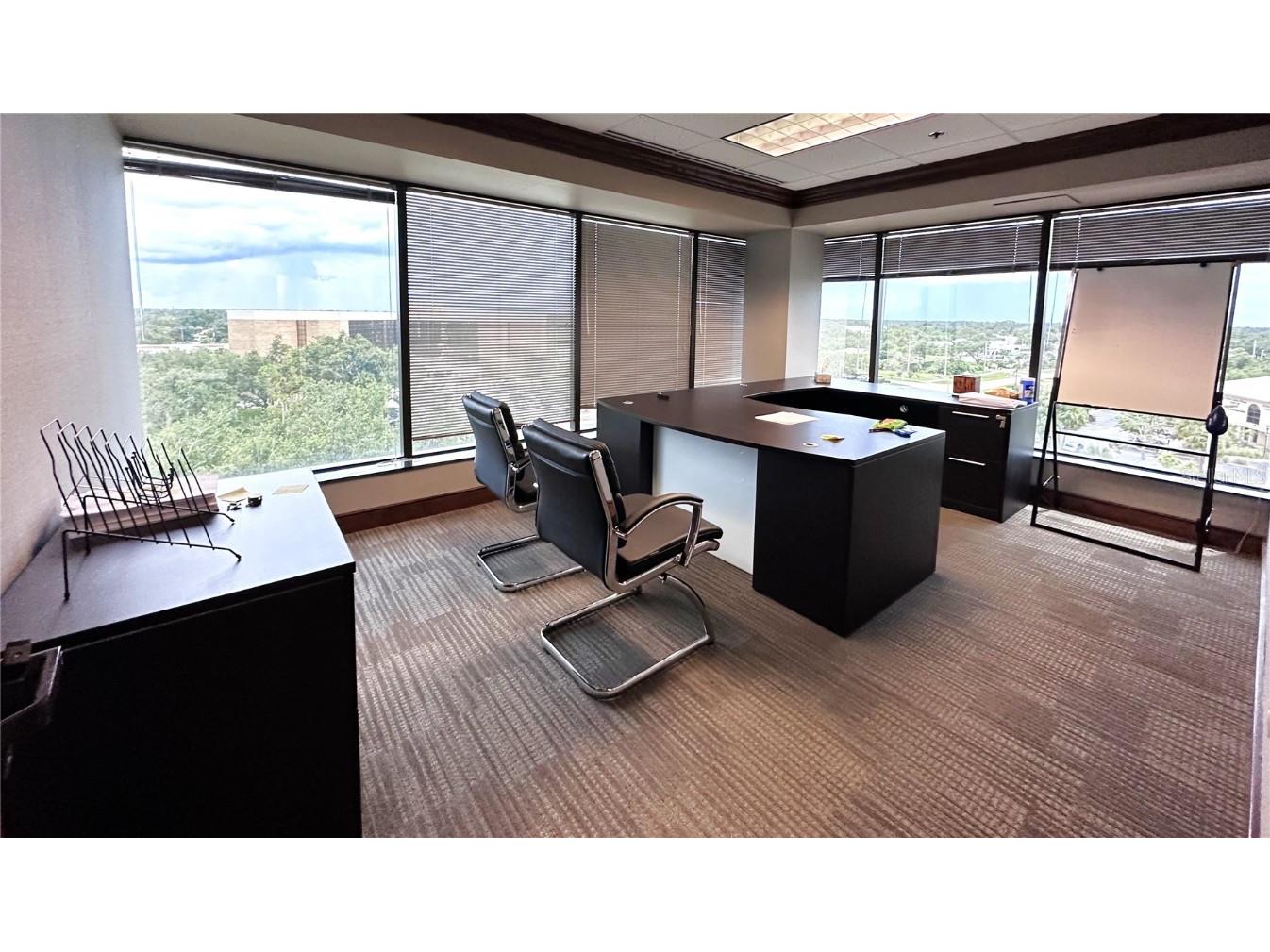 18501 Murdock Circle #105&602 Port Charlotte FL 33948 C7443768 image29