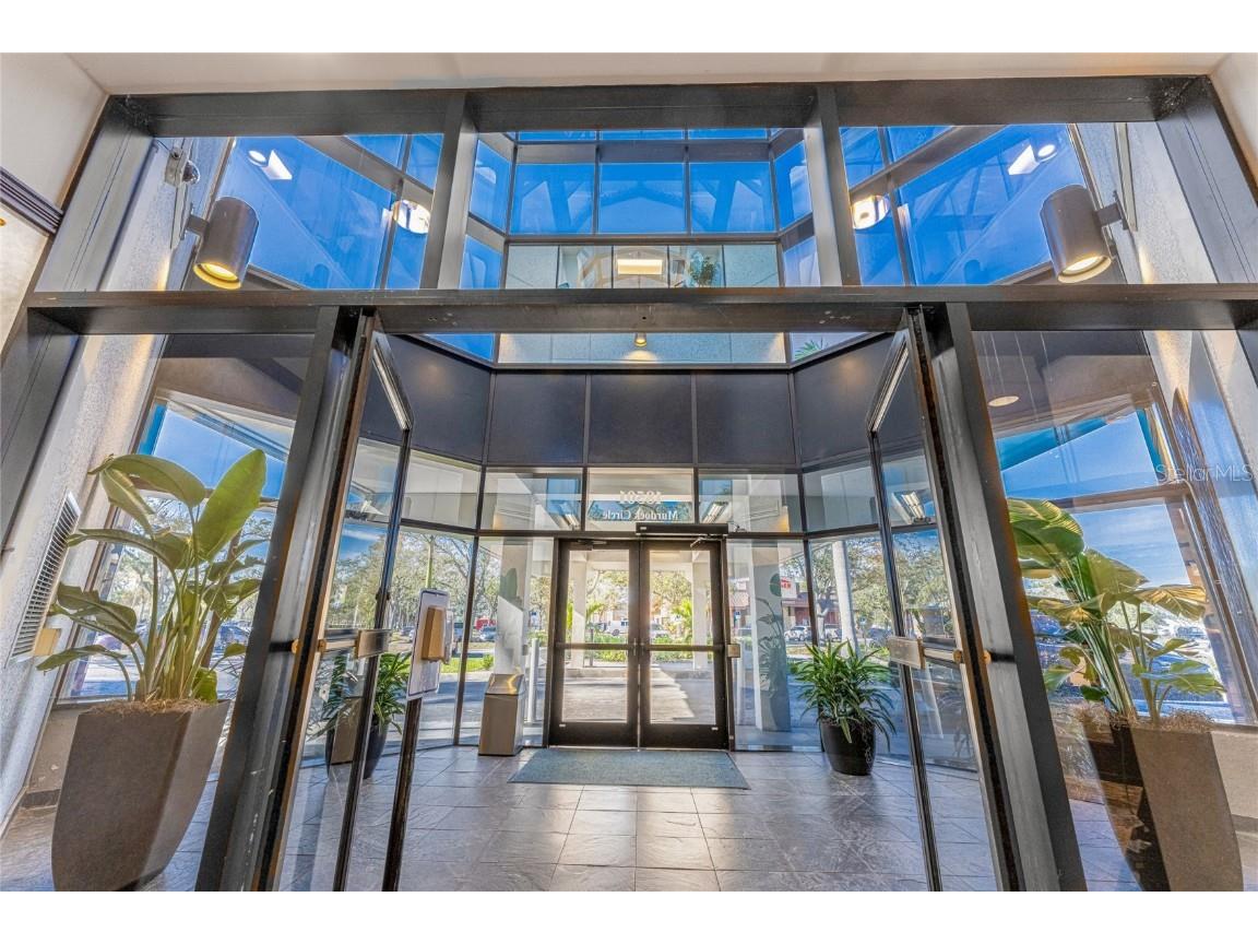 18501 Murdock Circle #105&602 Port Charlotte FL 33948 C7443768 image3