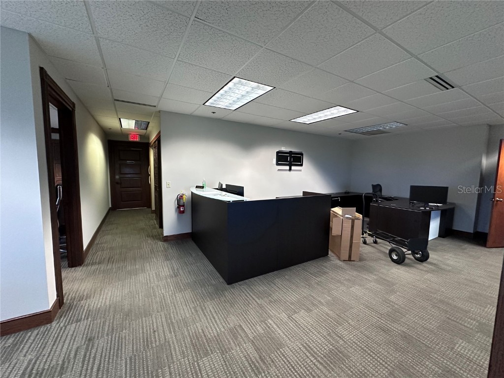 18501 Murdock Circle #105&602 Port Charlotte FL 33948 C7443768 image30