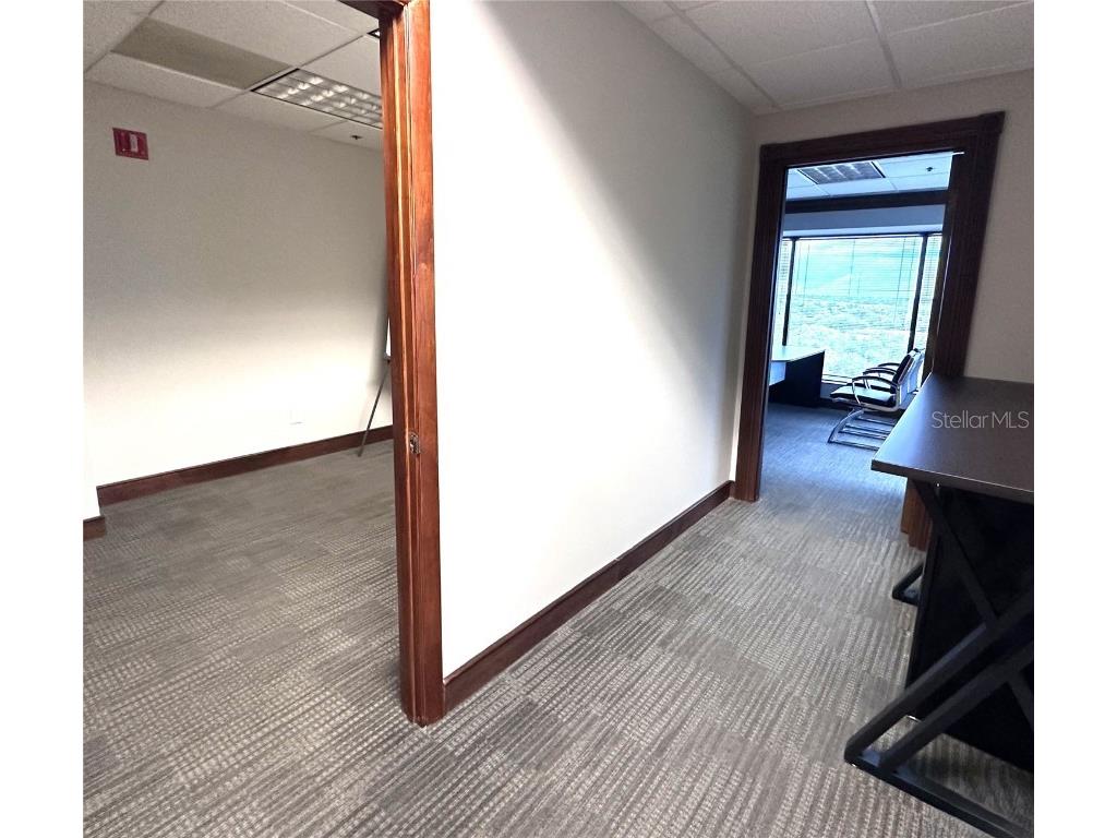 18501 Murdock Circle #105&602 Port Charlotte FL 33948 C7443768 image31