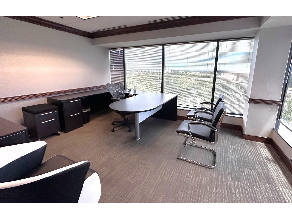 18501 Murdock Circle #105&602 Port Charlotte FL 33948 C7443768 image32