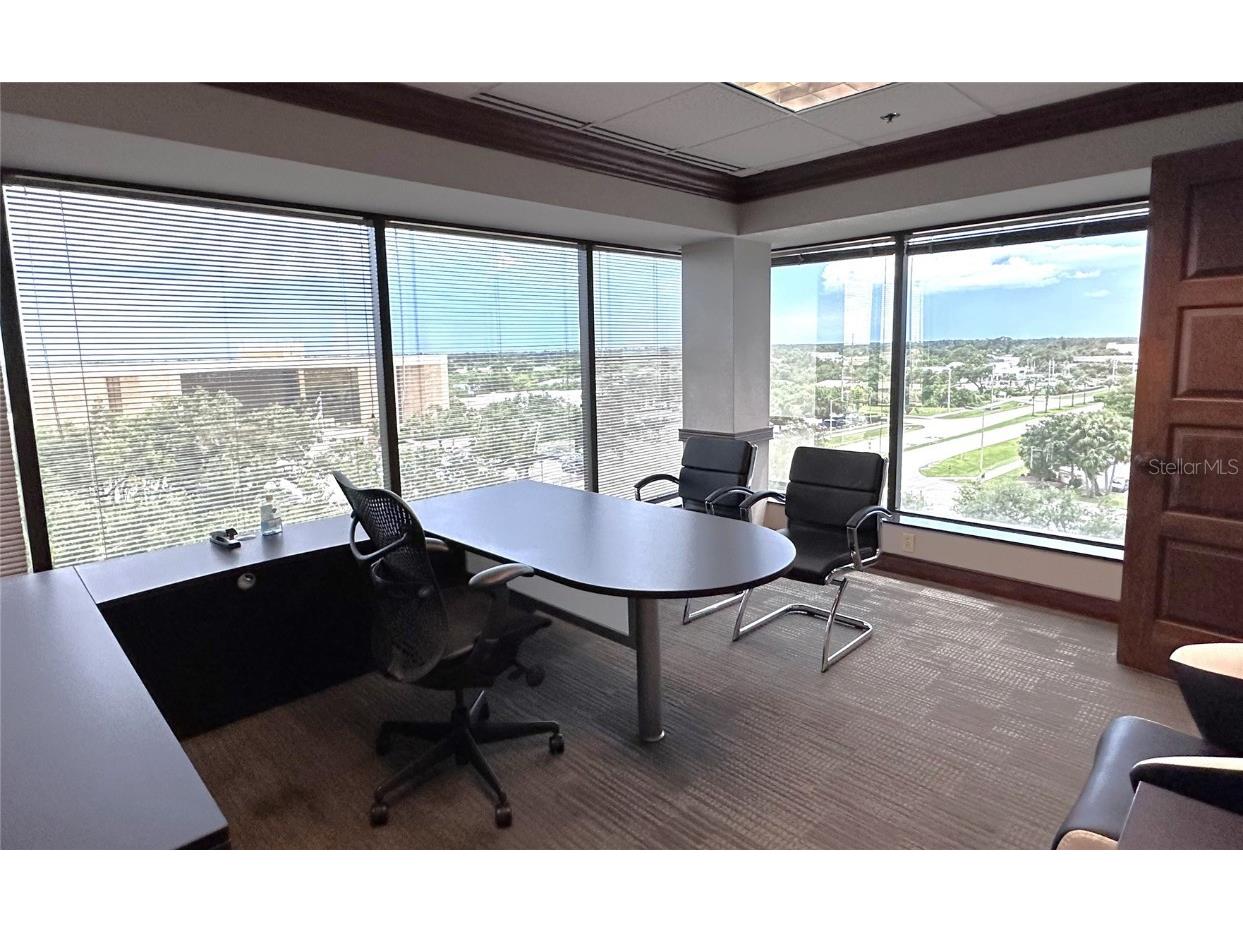 18501 Murdock Circle #105&602 Port Charlotte FL 33948 C7443768 image33