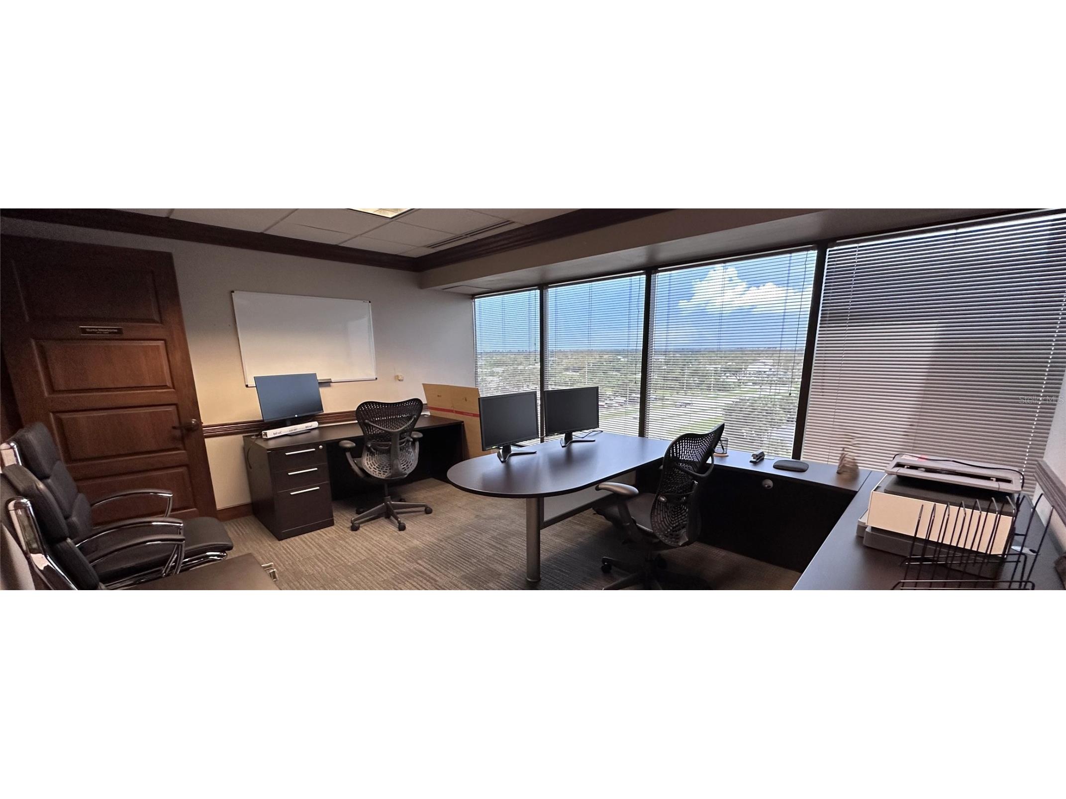 18501 Murdock Circle #105&602 Port Charlotte FL 33948 C7443768 image34