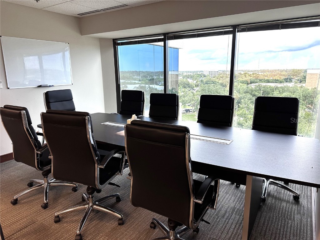 18501 Murdock Circle #105&602 Port Charlotte FL 33948 C7443768 image35