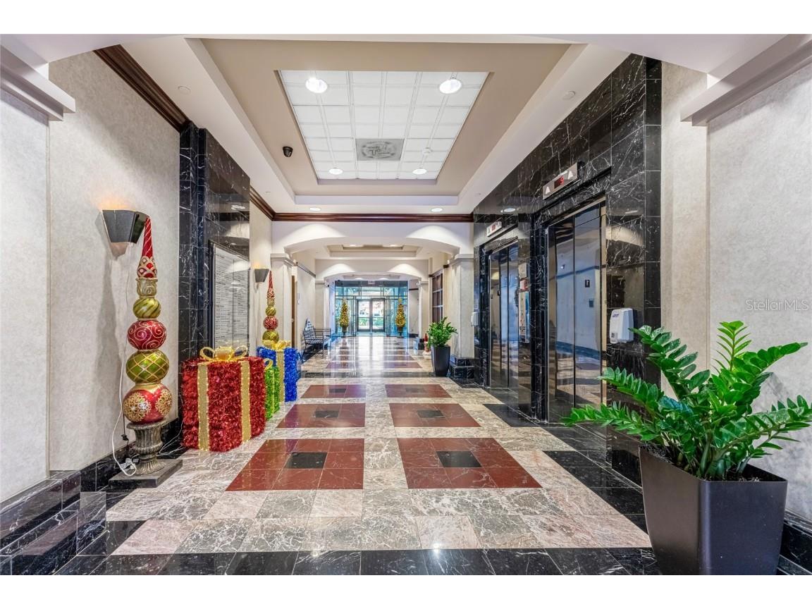 18501 Murdock Circle #105&602 Port Charlotte FL 33948 C7443768 image6