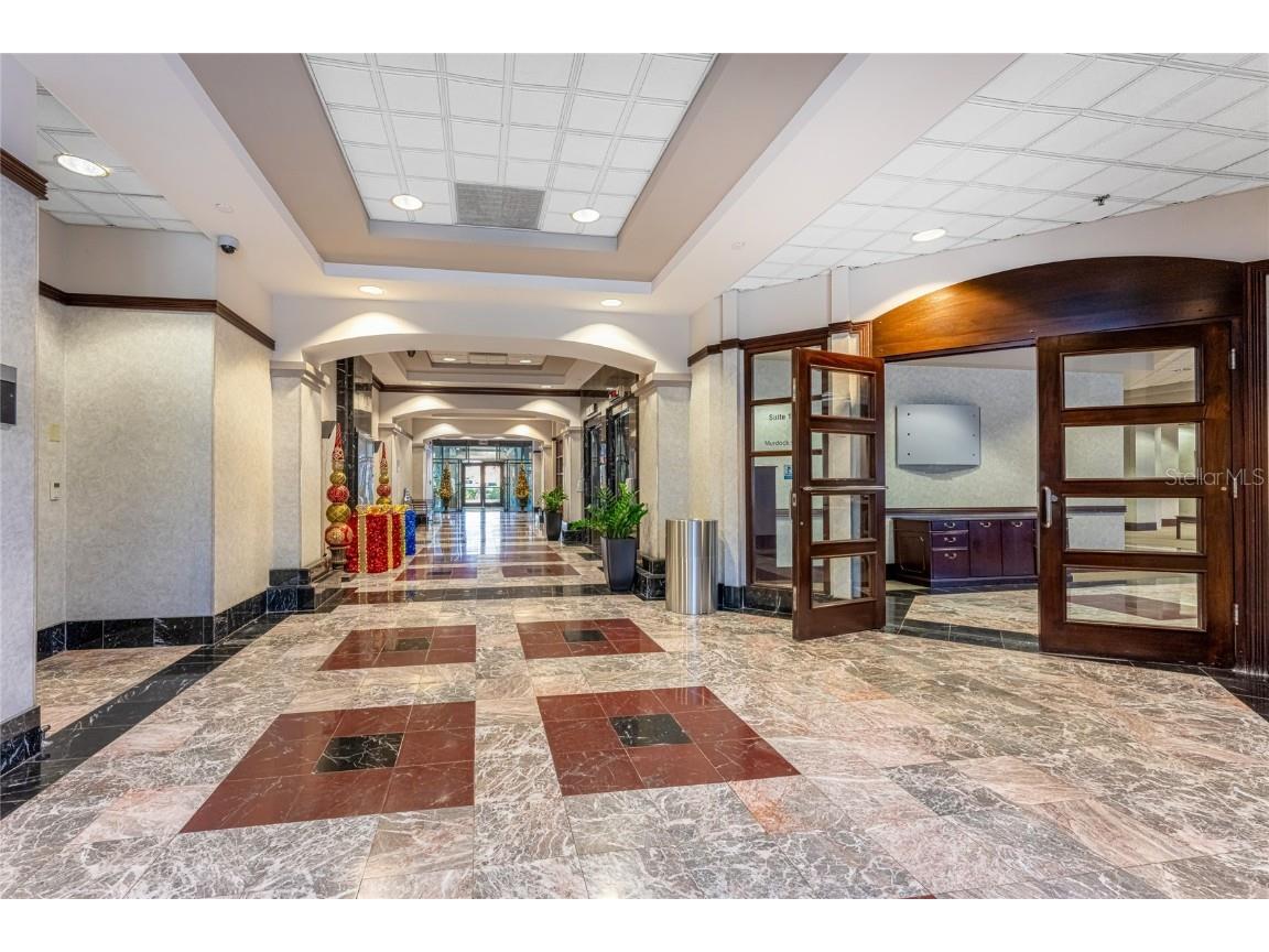 18501 Murdock Circle #105&602 Port Charlotte FL 33948 C7443768 image7