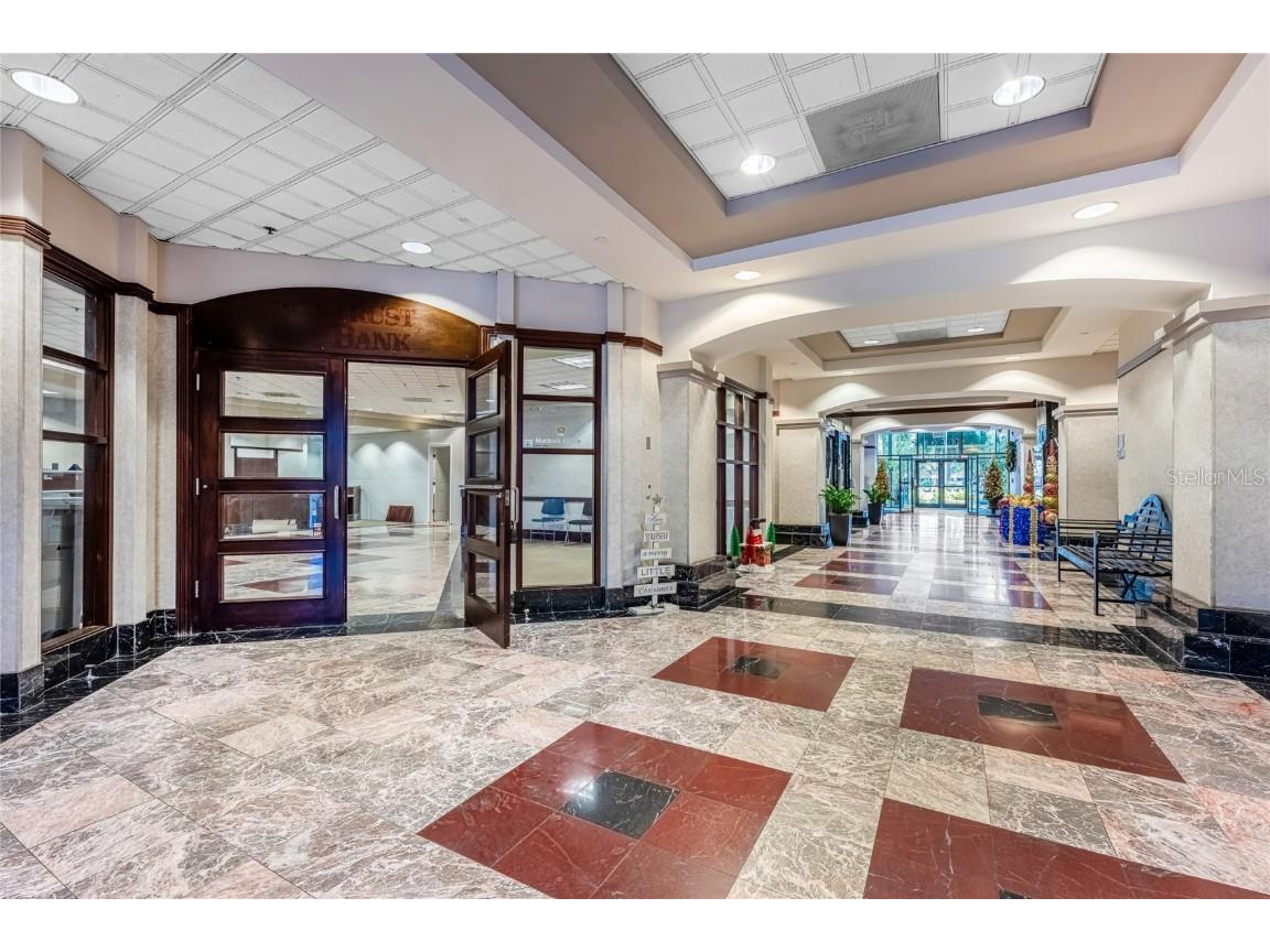 18501 Murdock Circle #105&602 Port Charlotte FL 33948 C7443768 image8