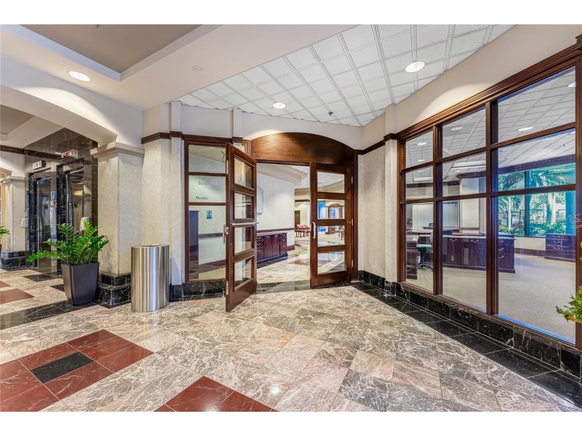 18501 Murdock Circle #105&602 Port Charlotte FL 33948 C7443768 image9