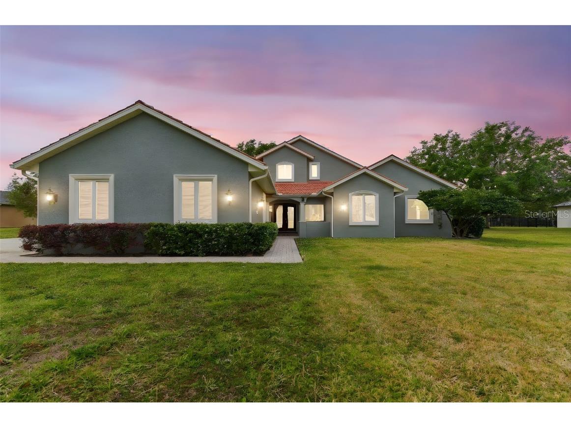 18502 Keystone Manor Road Odessa FL 33556 TB8367228 image1