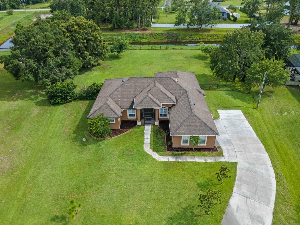 18502 Sabal Street Orlando FL 32833 O6171276 image1