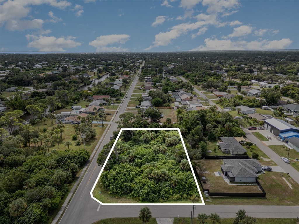 18503 Barbara Avenue Port Charlotte FL 33948 TB8438435 image1