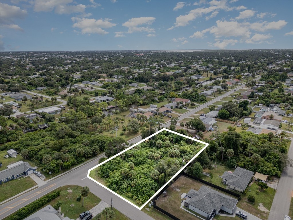 18503 Barbara Avenue Port Charlotte FL 33948 TB8438435 image2