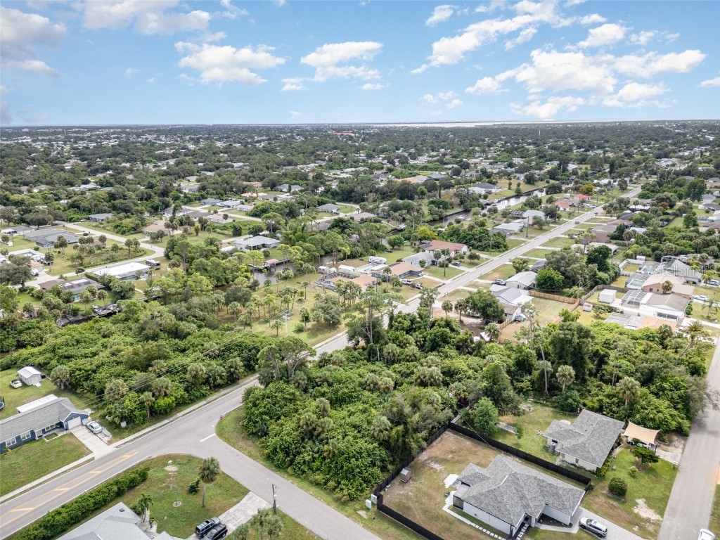 18503 Barbara Avenue Port Charlotte FL 33948 TB8438435 image7