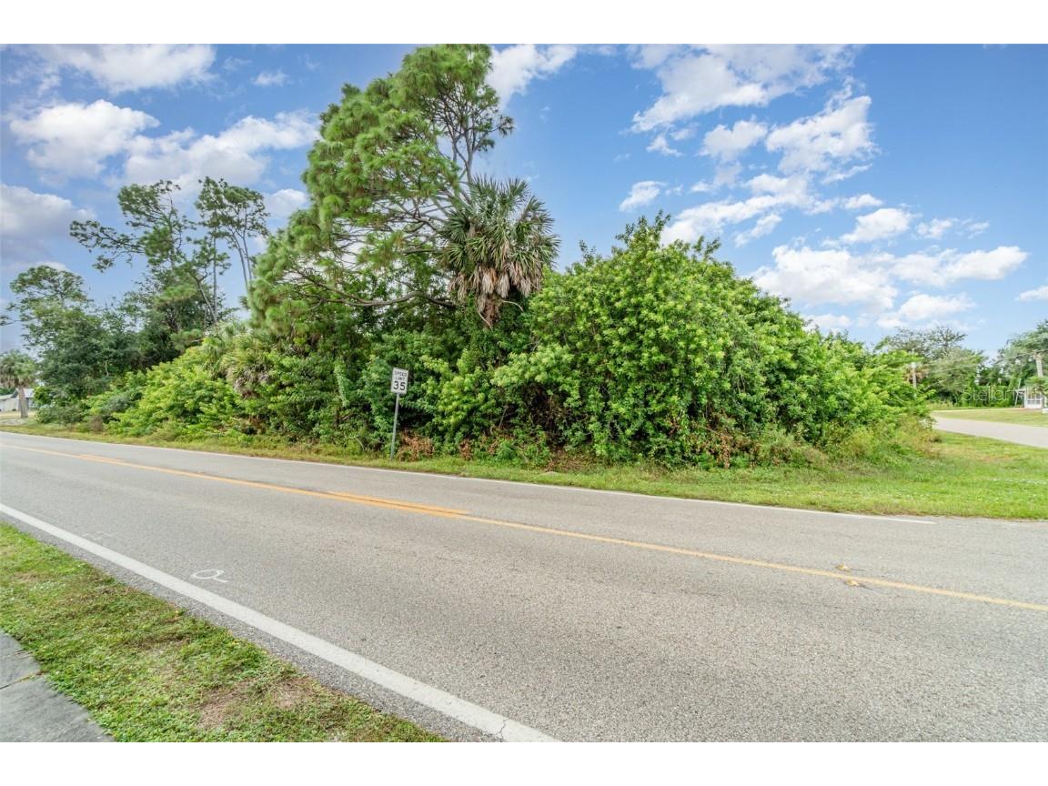 18503 Barbara Avenue Port Charlotte FL 33948 TB8438435 image9