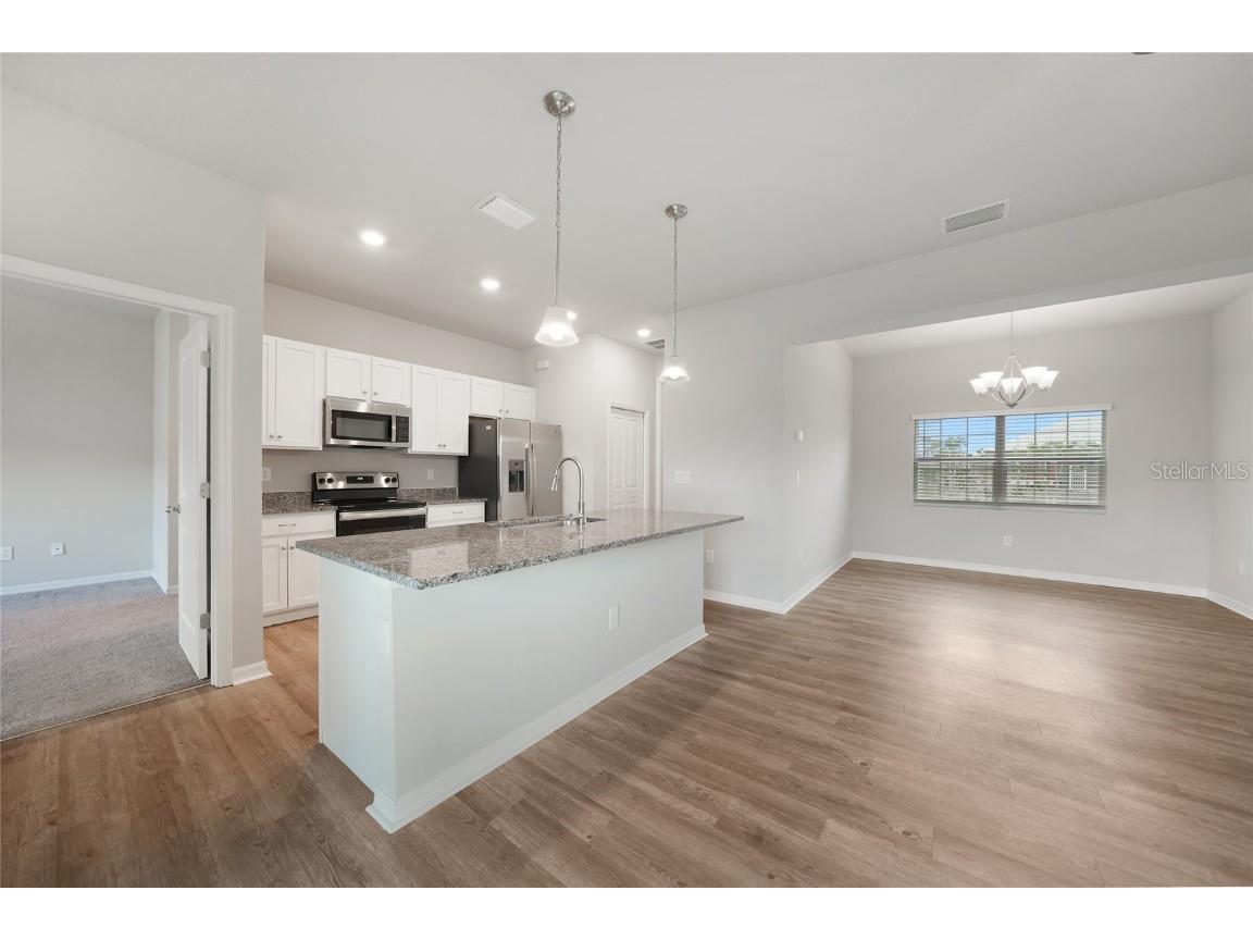 18503 Ellen Avenue Port Charlotte FL 33948 C7509811 image10