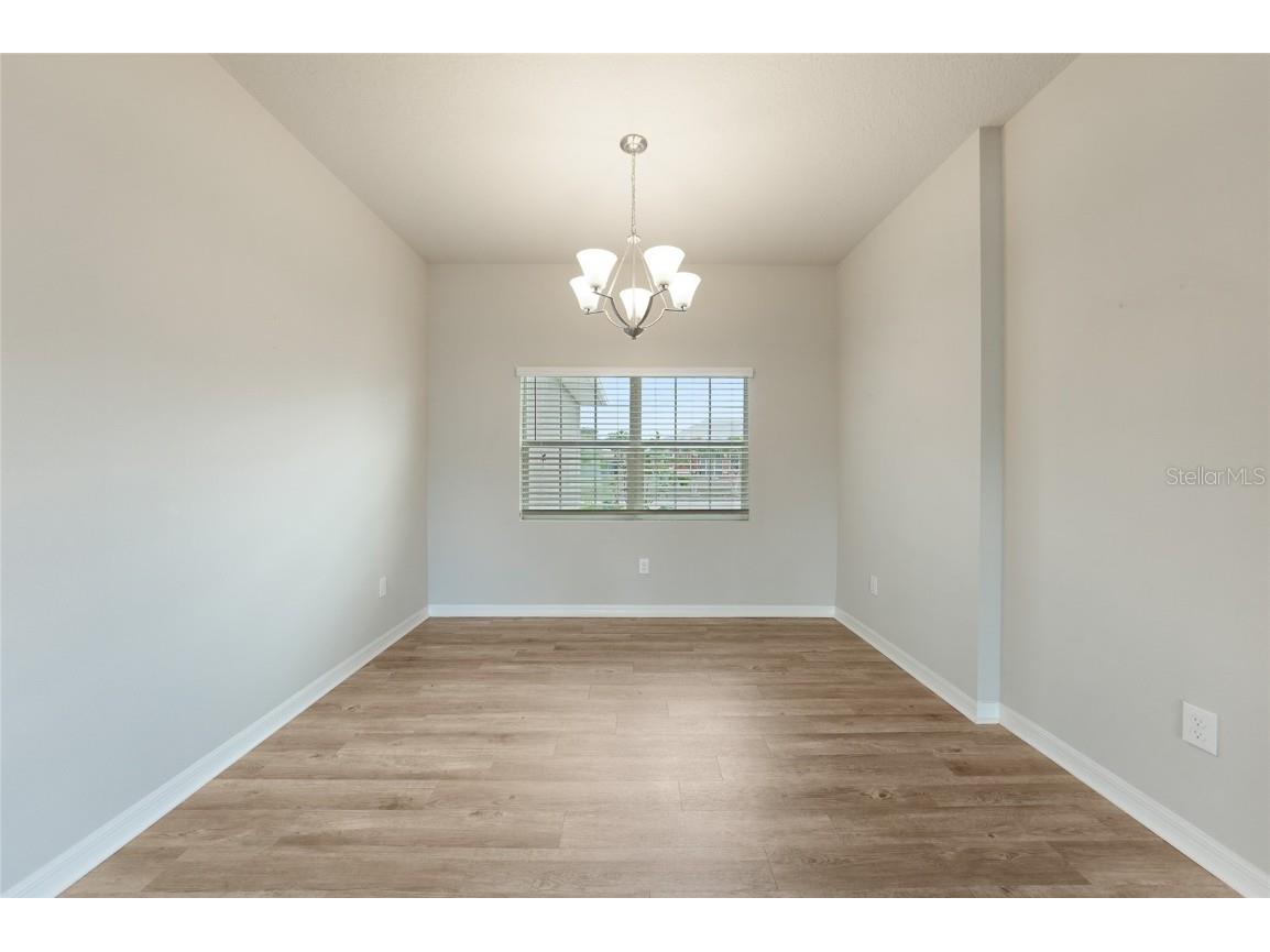 18503 Ellen Avenue Port Charlotte FL 33948 C7509811 image11