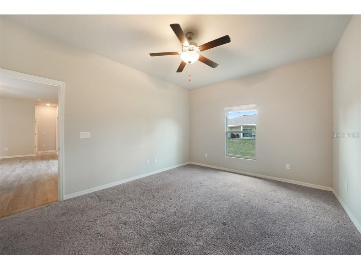 18503 Ellen Avenue Port Charlotte FL 33948 C7509811 image12