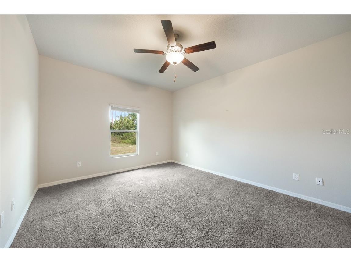 18503 Ellen Avenue Port Charlotte FL 33948 C7509811 image13