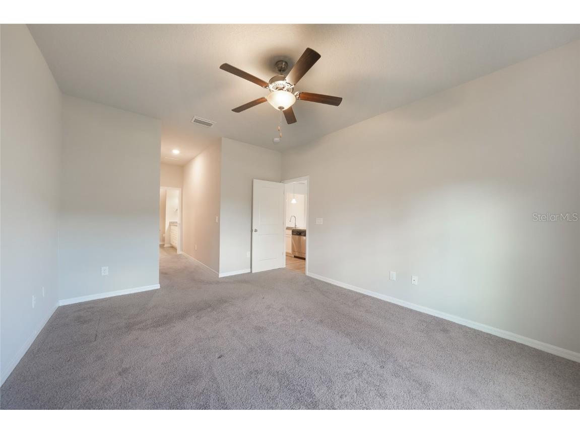 18503 Ellen Avenue Port Charlotte FL 33948 C7509811 image14