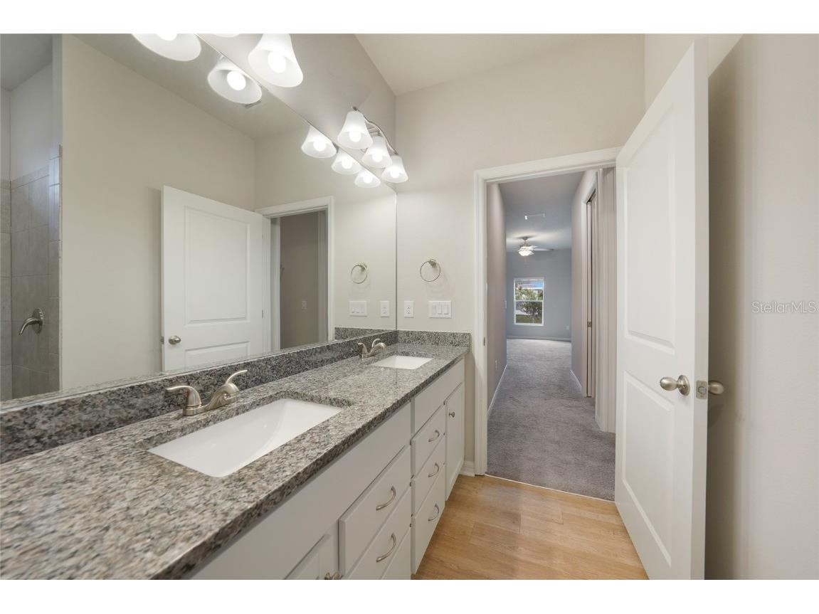 18503 Ellen Avenue Port Charlotte FL 33948 C7509811 image15