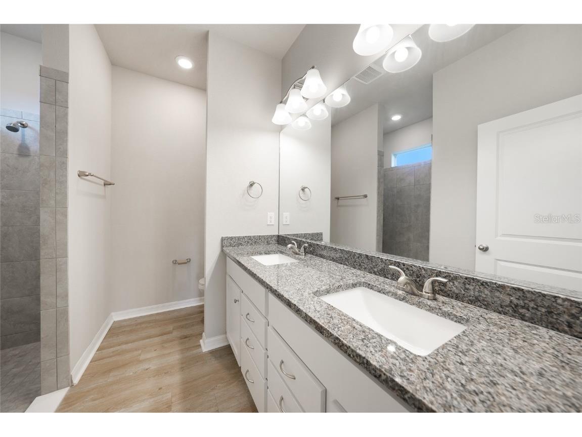 18503 Ellen Avenue Port Charlotte FL 33948 C7509811 image16