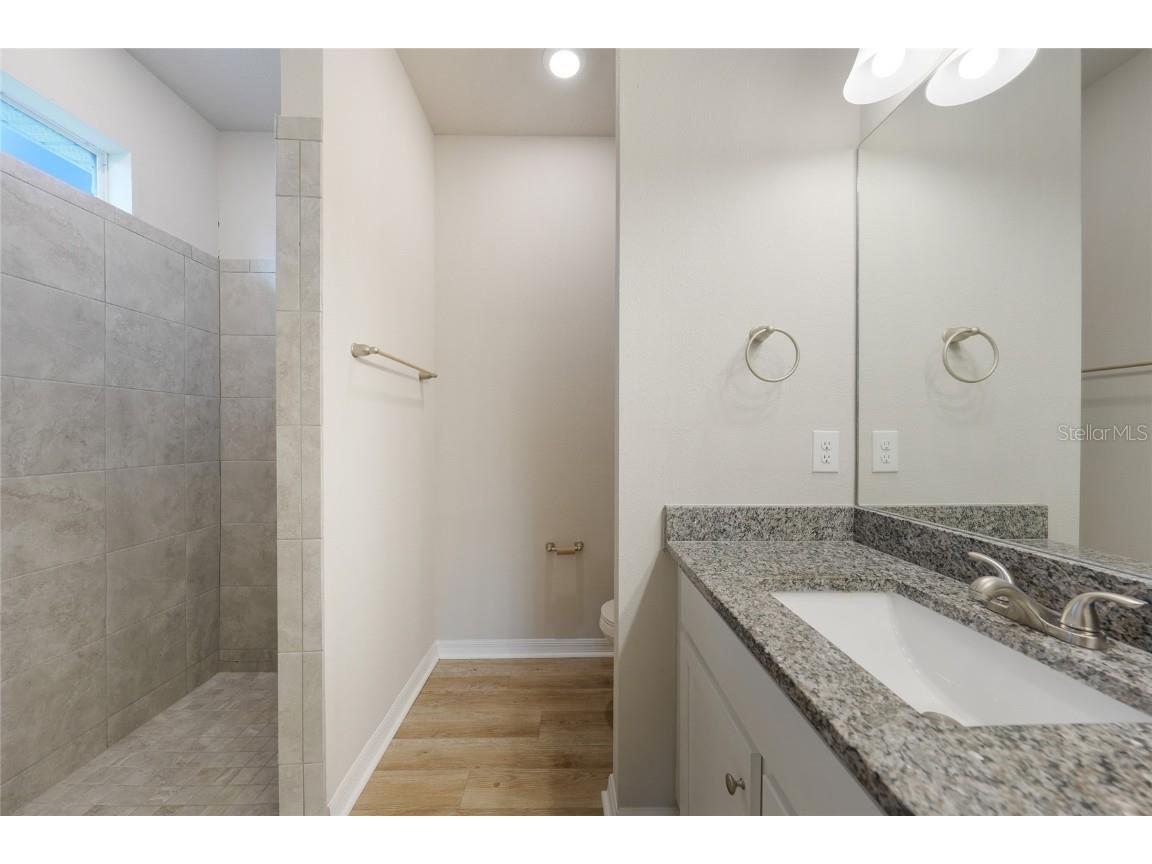 18503 Ellen Avenue Port Charlotte FL 33948 C7509811 image17