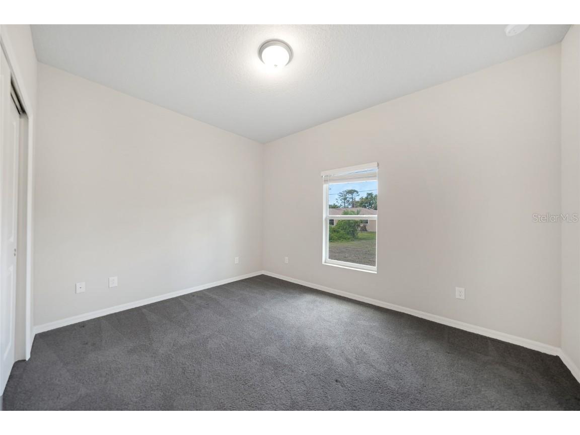 18503 Ellen Avenue Port Charlotte FL 33948 C7509811 image18