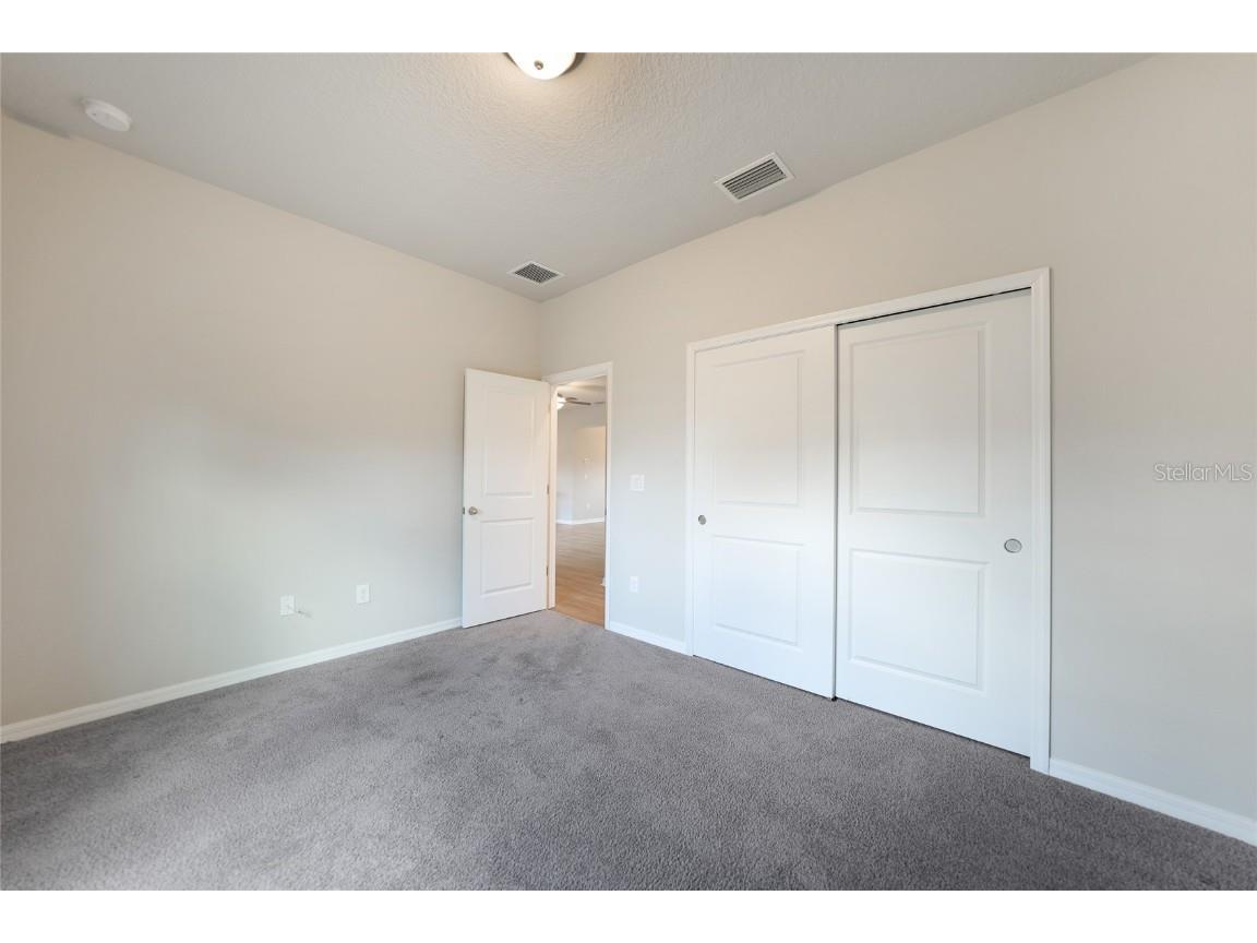 18503 Ellen Avenue Port Charlotte FL 33948 C7509811 image19