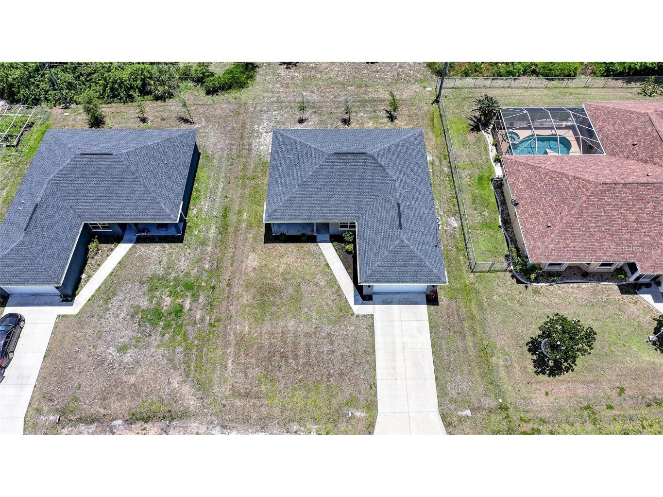 18503 Ellen Avenue Port Charlotte FL 33948 C7509811 image2