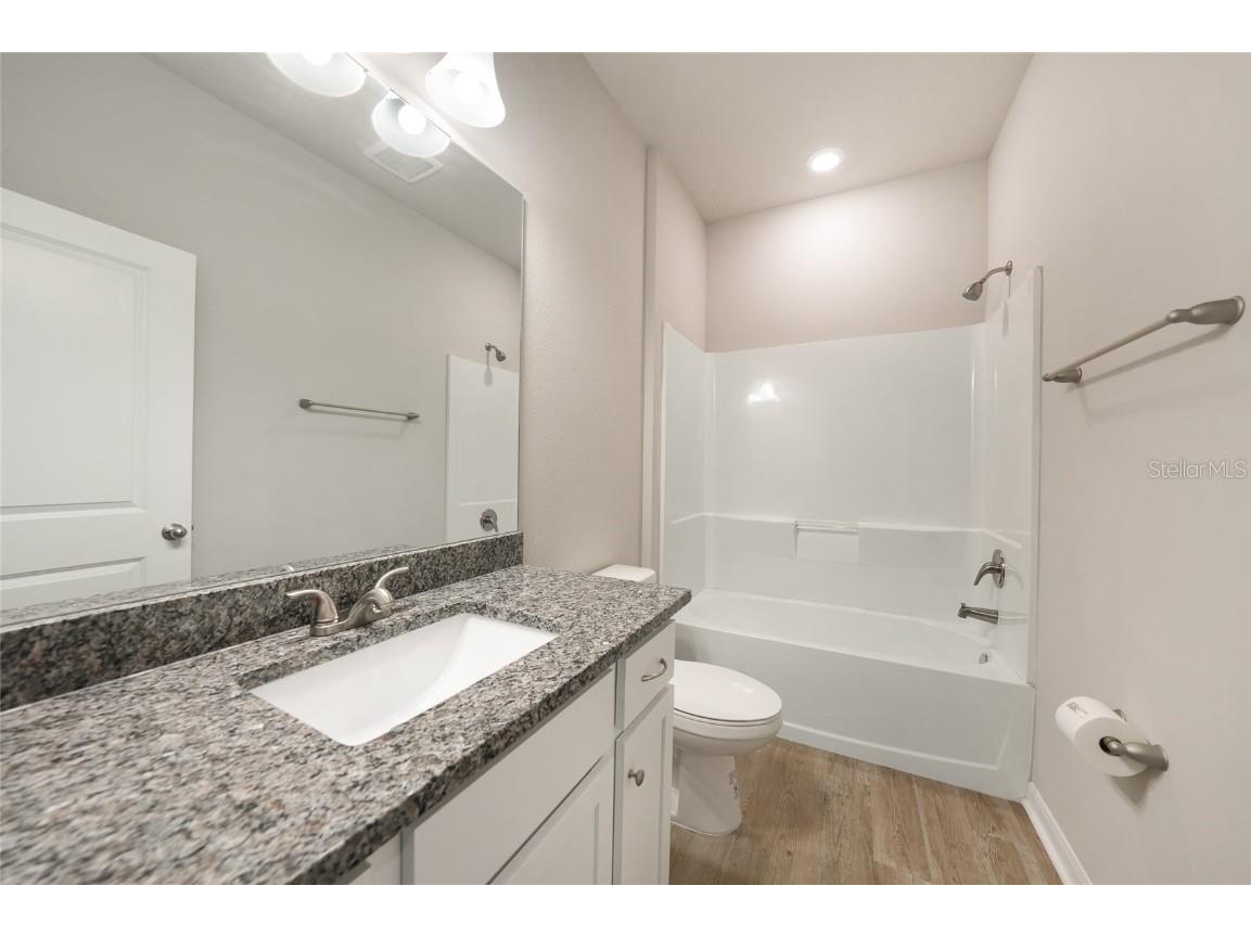 18503 Ellen Avenue Port Charlotte FL 33948 C7509811 image20