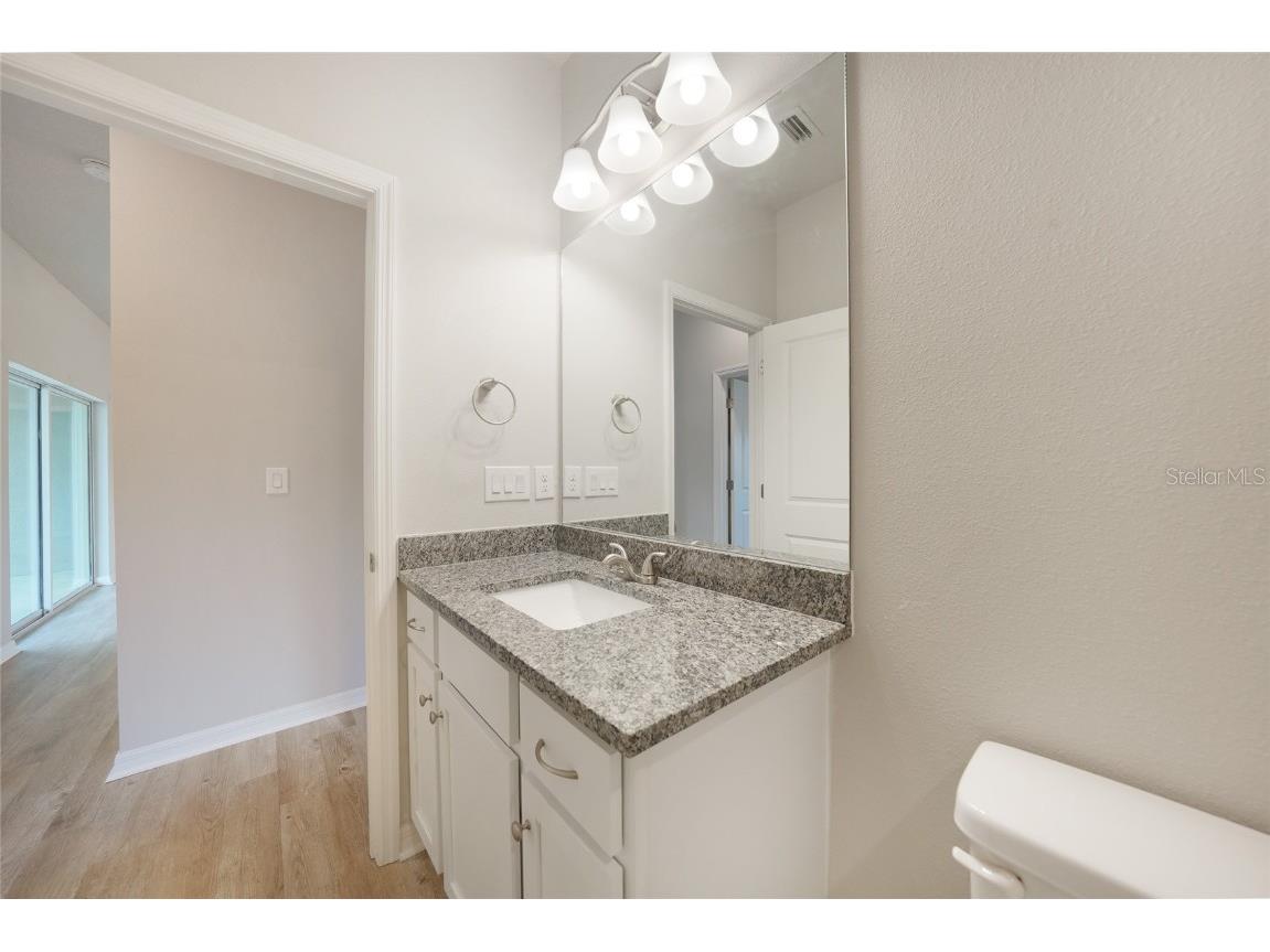 18503 Ellen Avenue Port Charlotte FL 33948 C7509811 image21