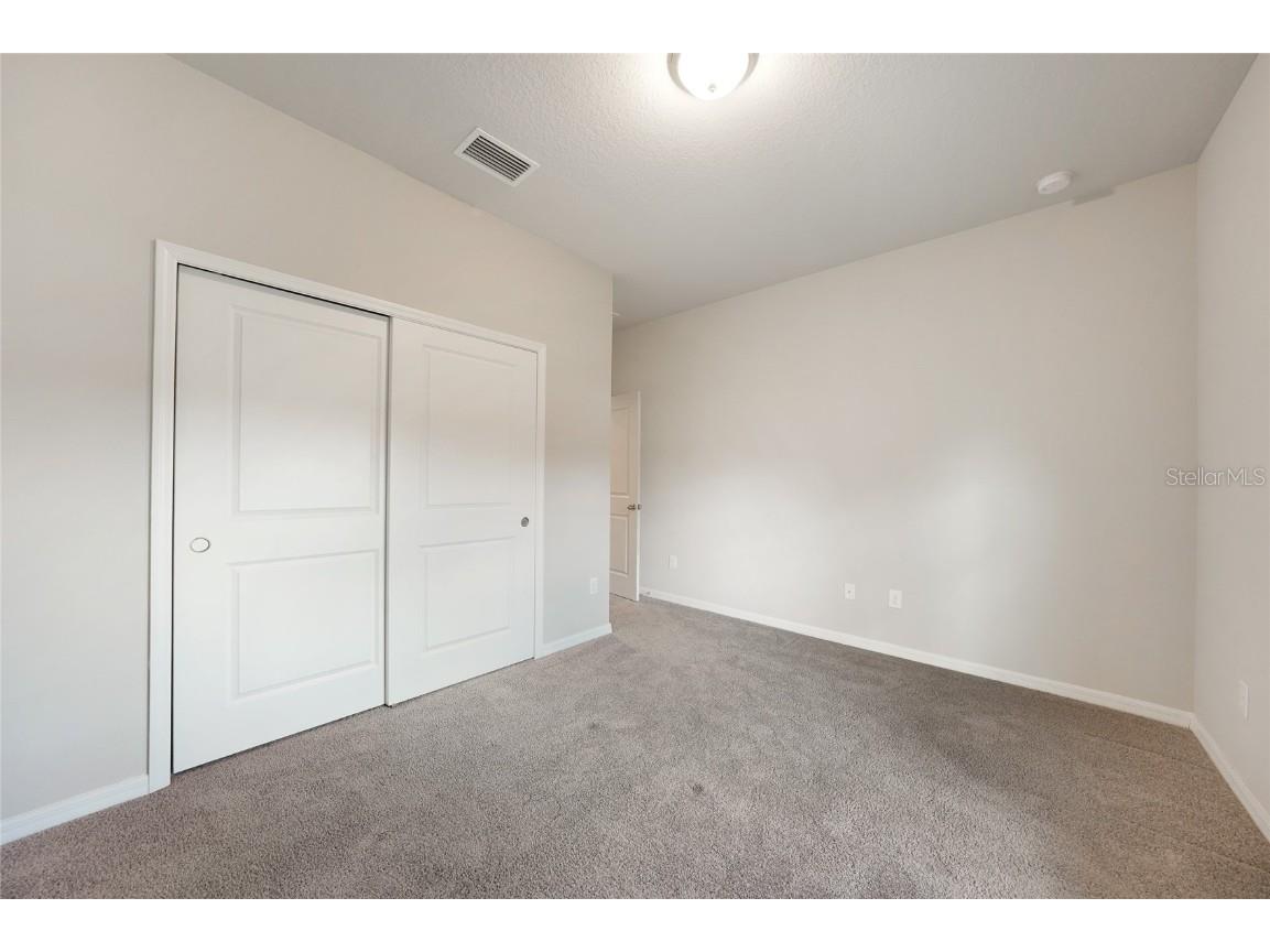 18503 Ellen Avenue Port Charlotte FL 33948 C7509811 image22