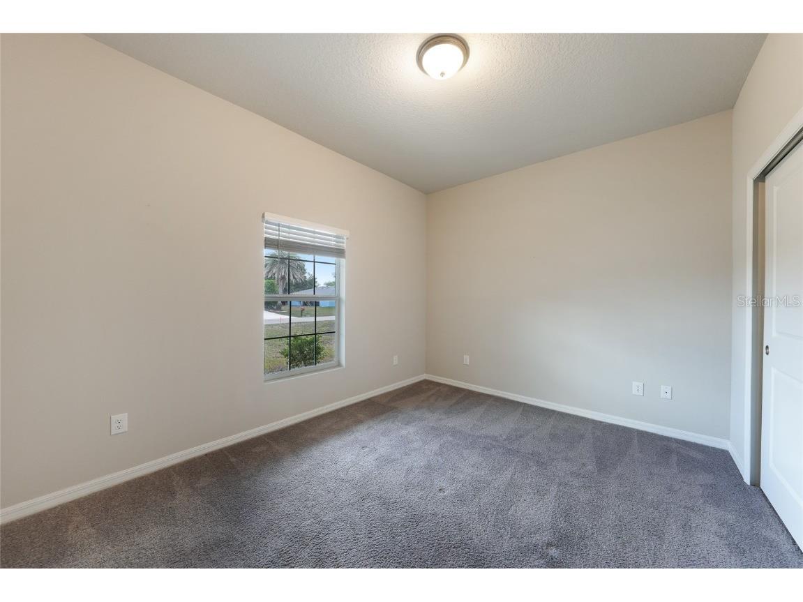 18503 Ellen Avenue Port Charlotte FL 33948 C7509811 image23